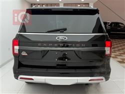 فورد إكسبيديشن